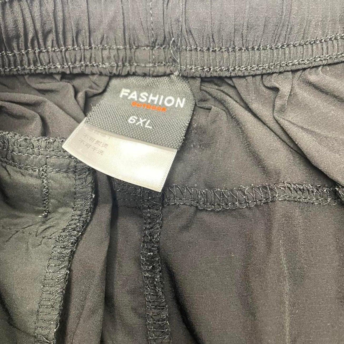 Gray nike tech fleece sweatpants
