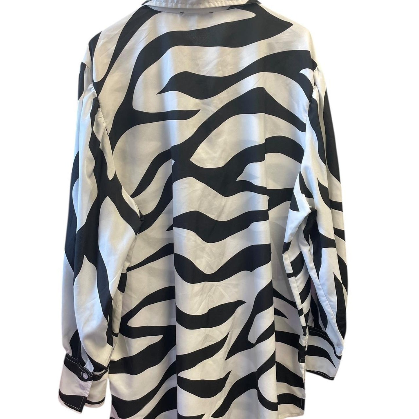 Rouge collection black and white