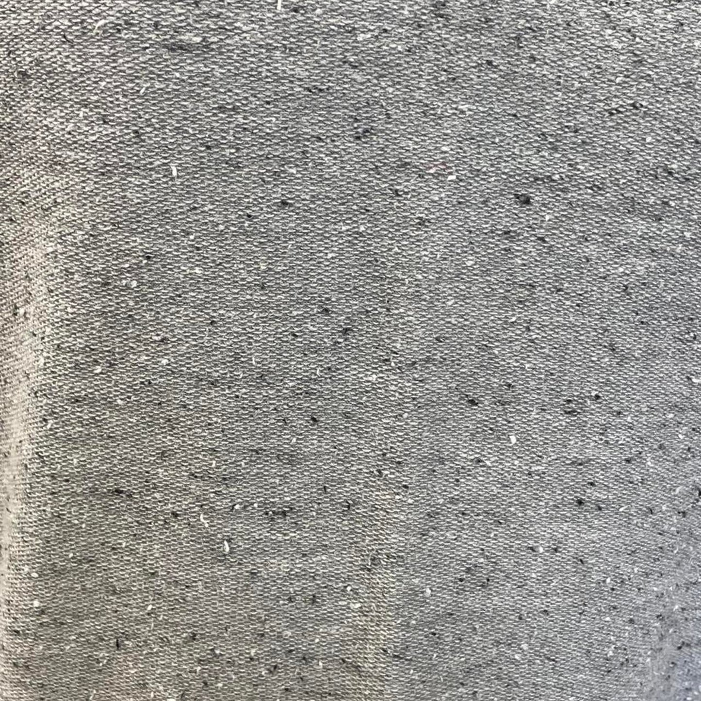 Grey hm long sleeve top