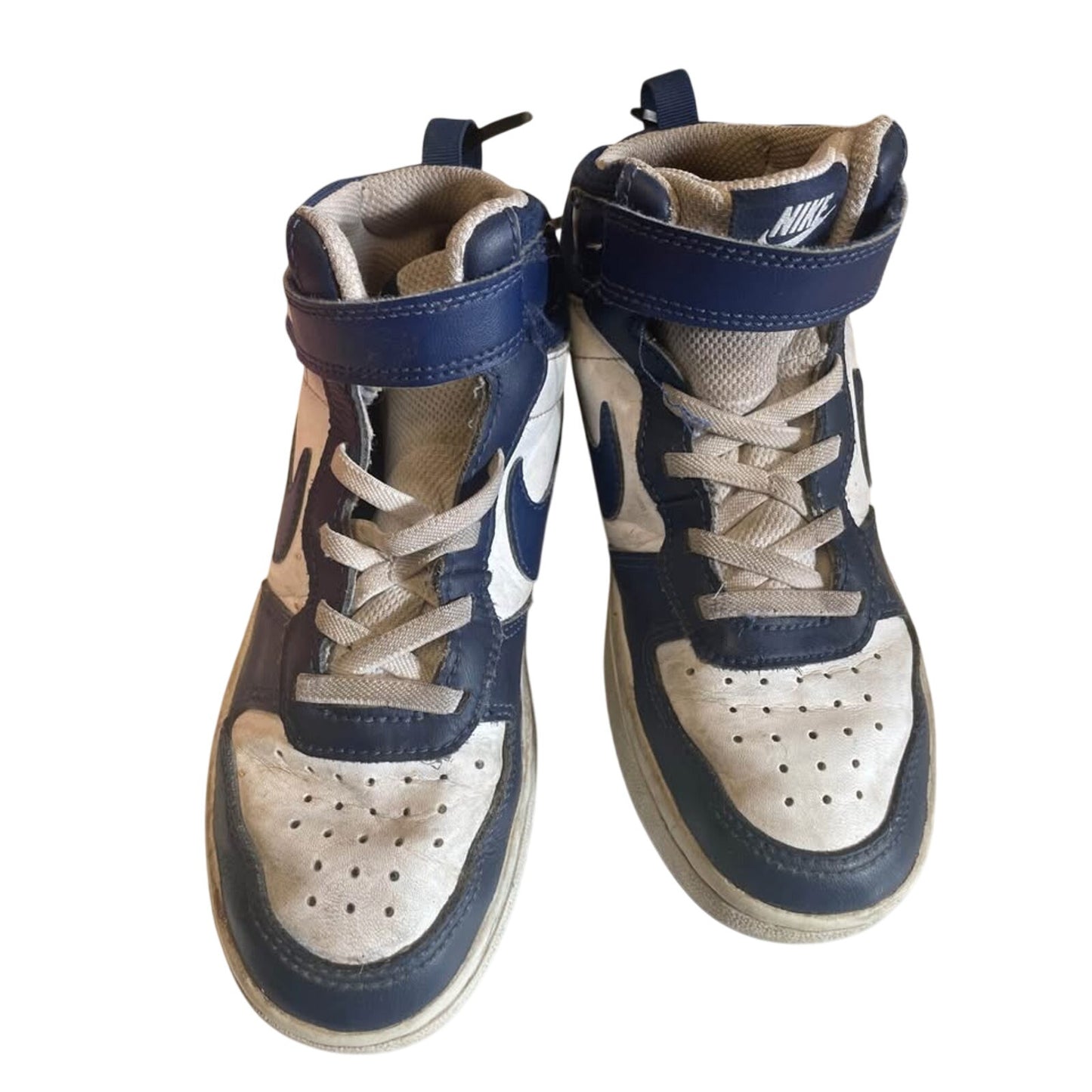 Kids boys sneakers