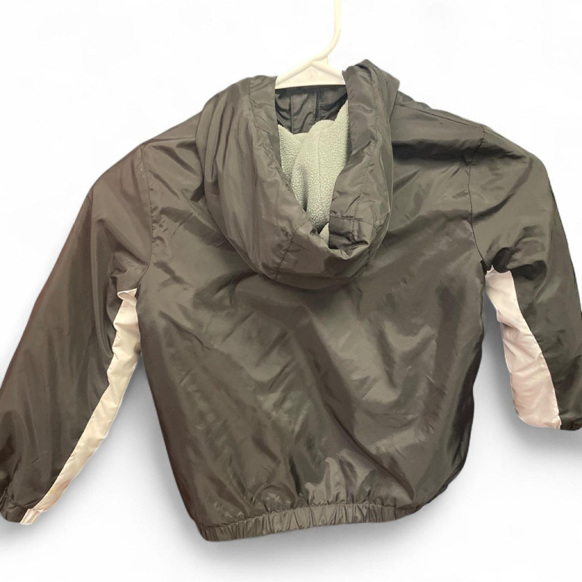 Nike kids jacket