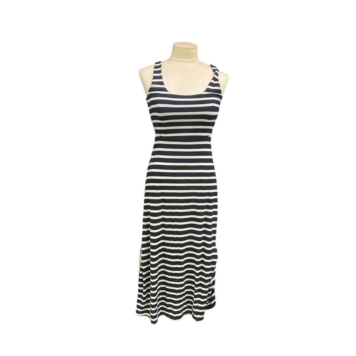 old navy dress