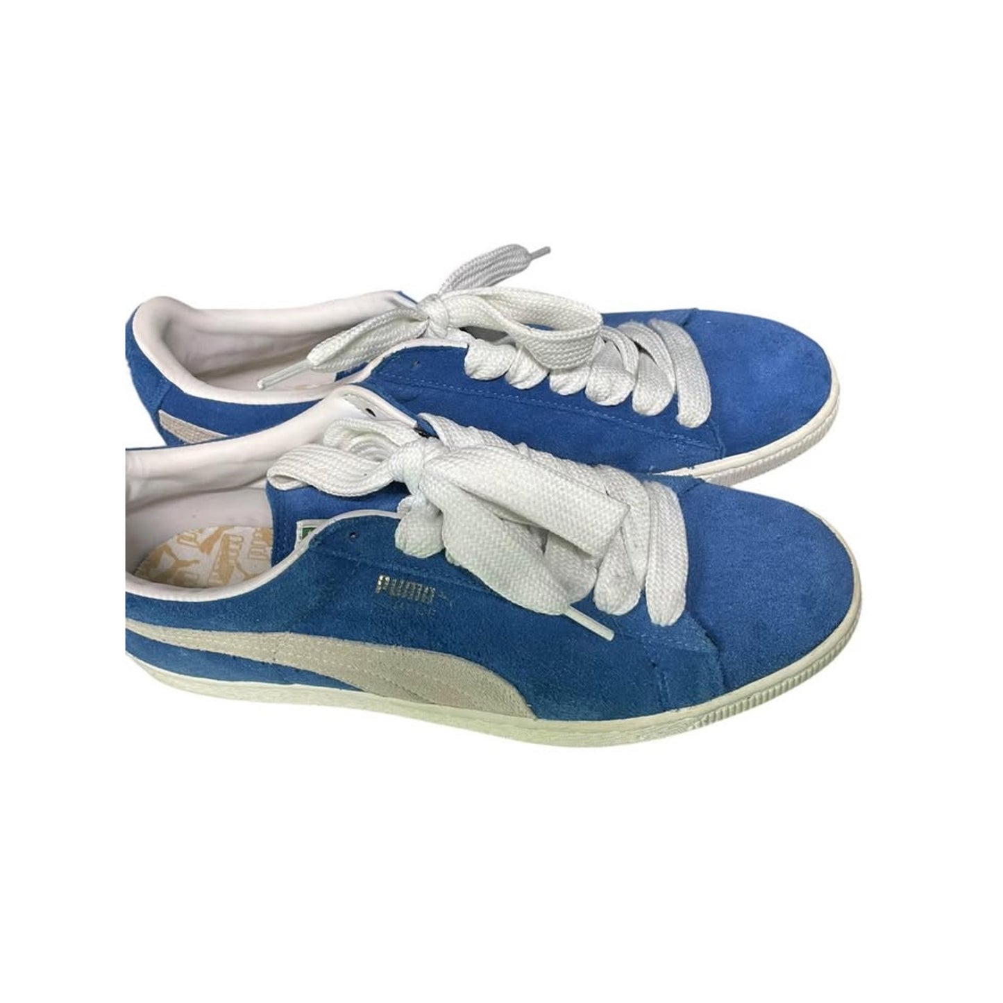 men’s sneakers