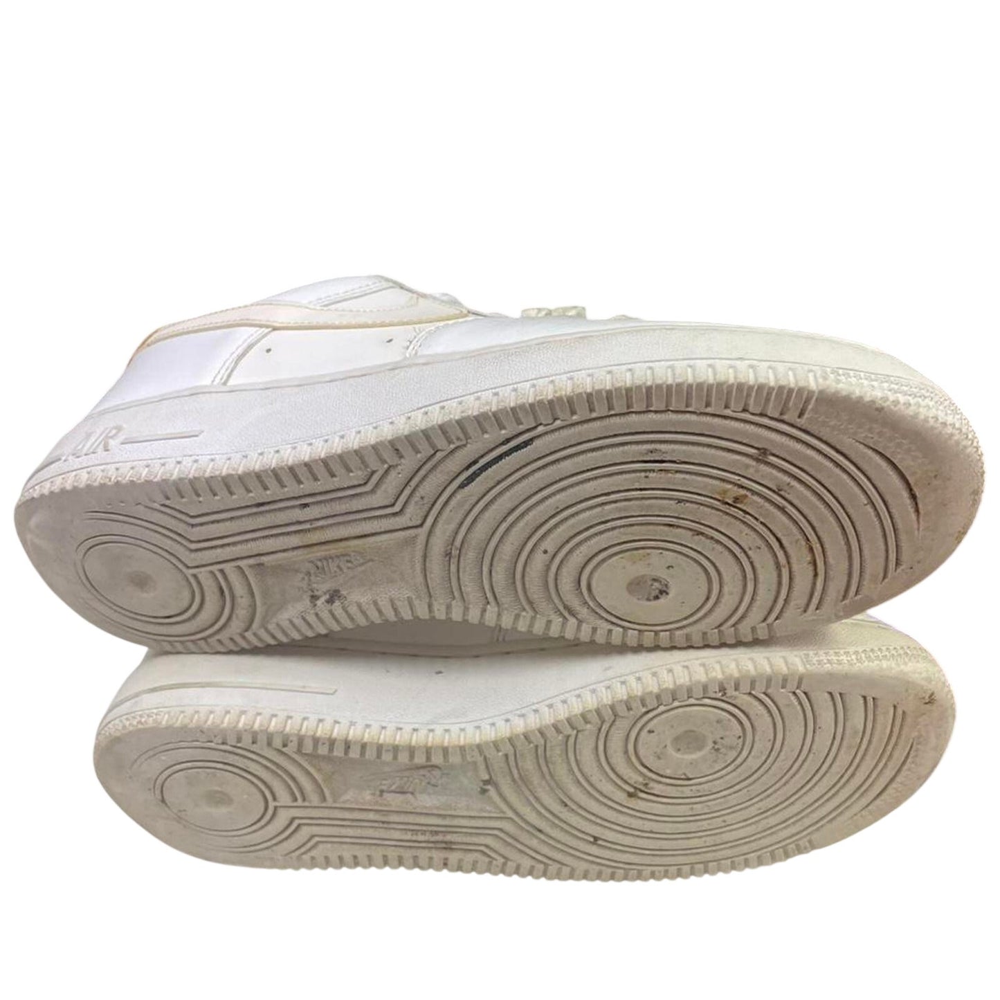 Nike air force 1 white