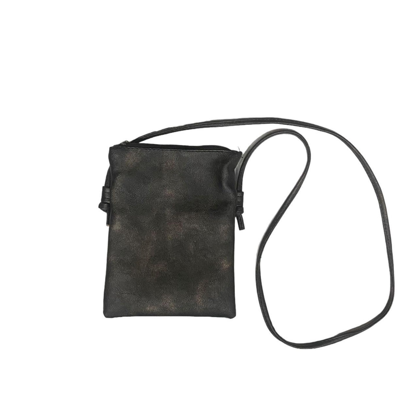 Small cross body bag