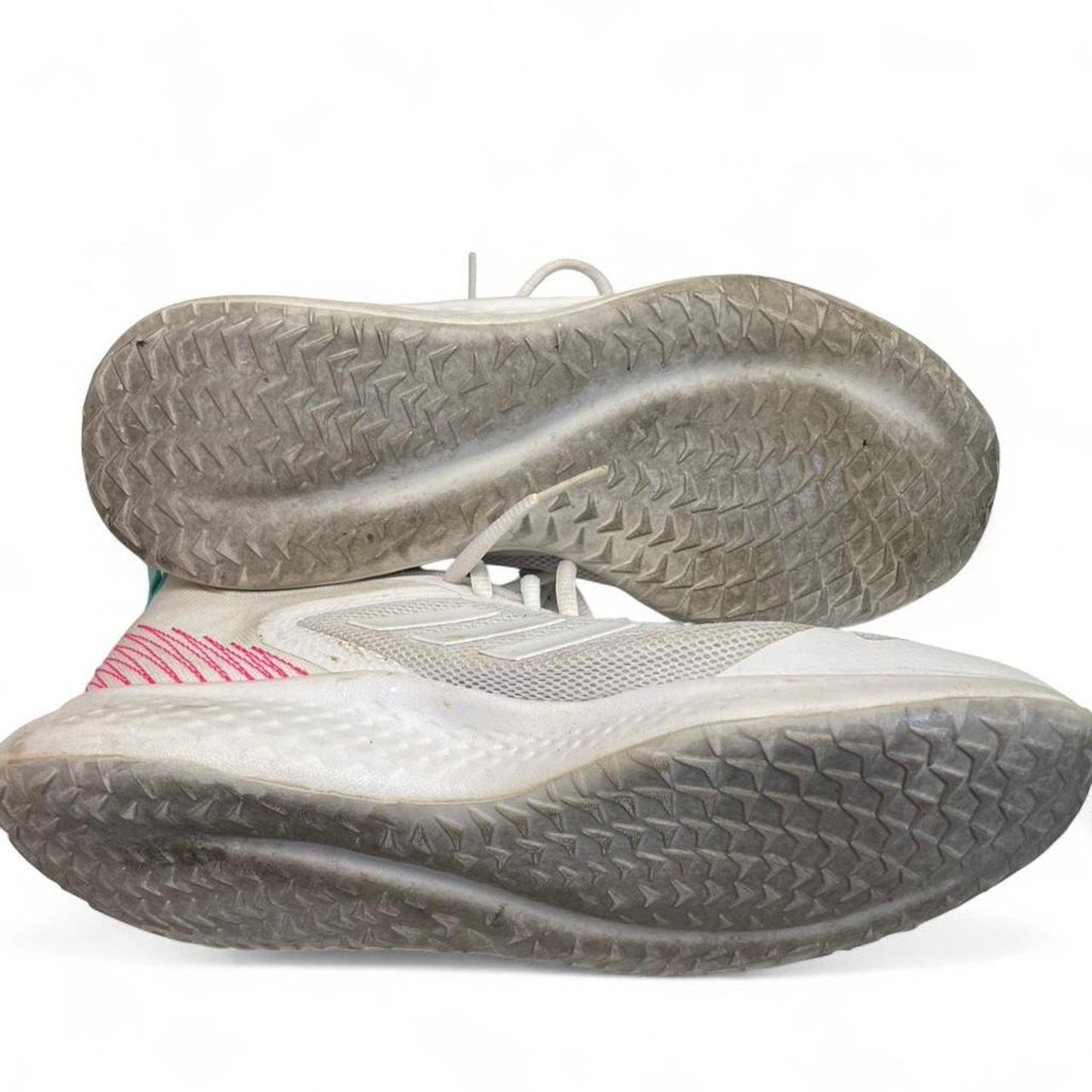 Womans size 9 as is