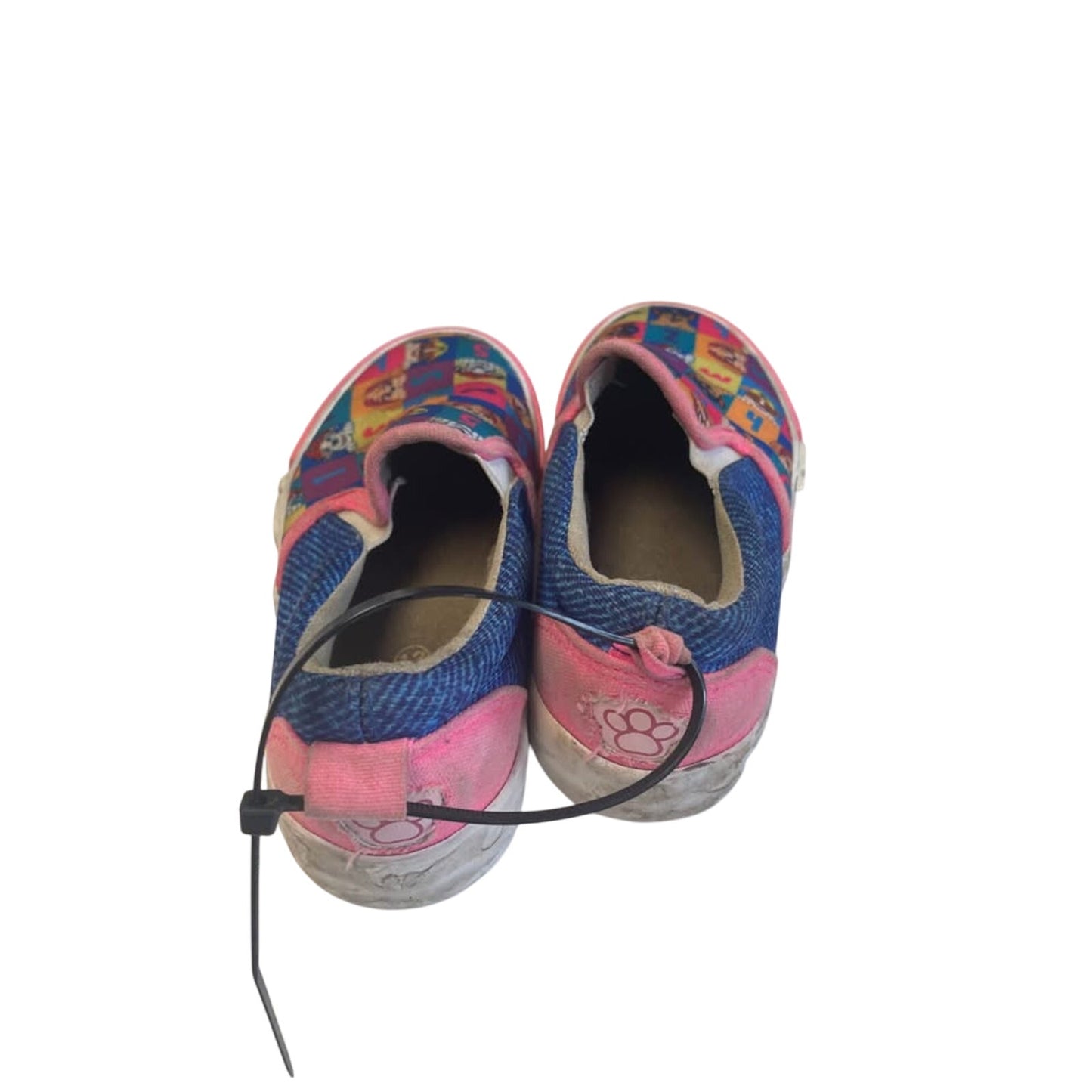 Kids shoes