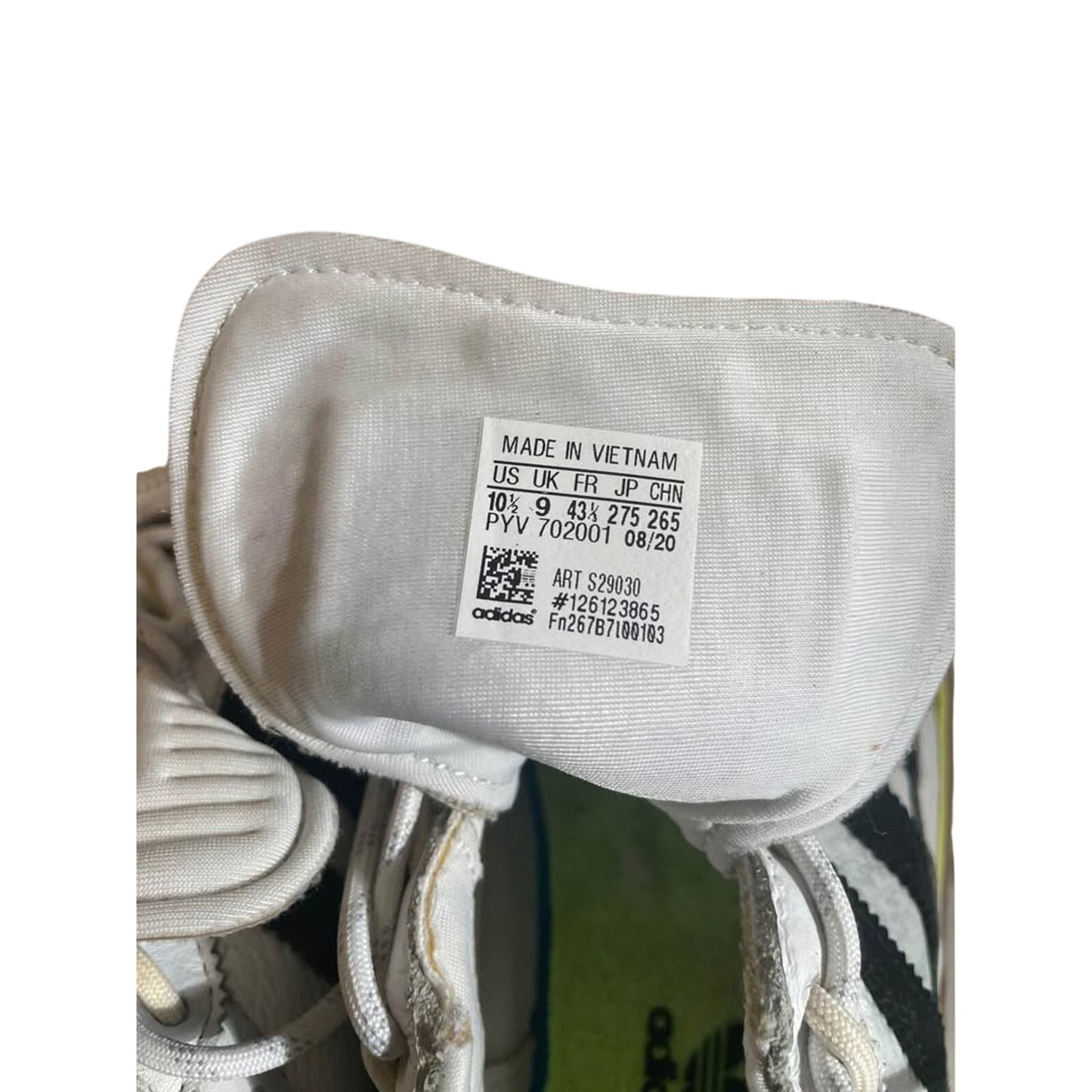 Women’s sneakers