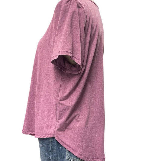 All in motion womens xxl