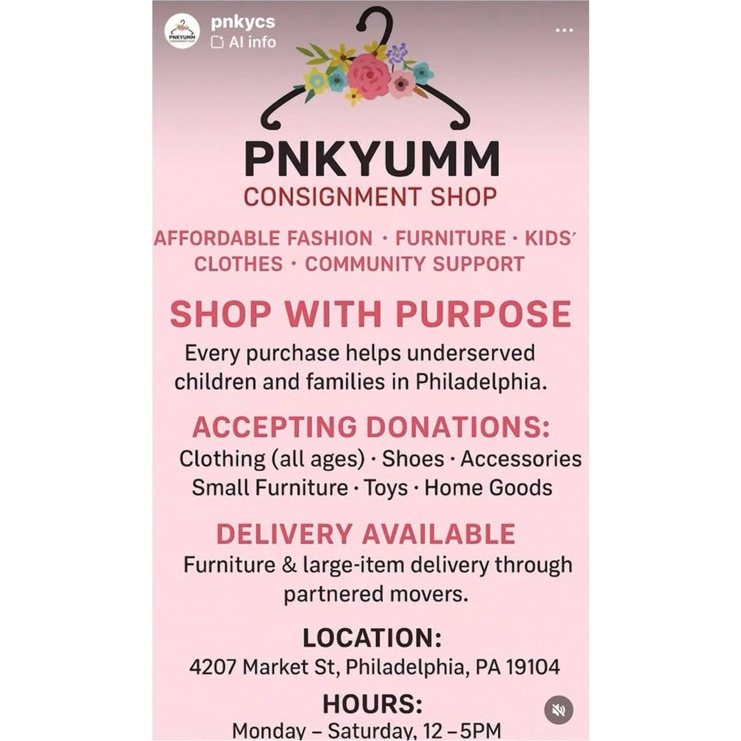 Men’s sneakers size 13