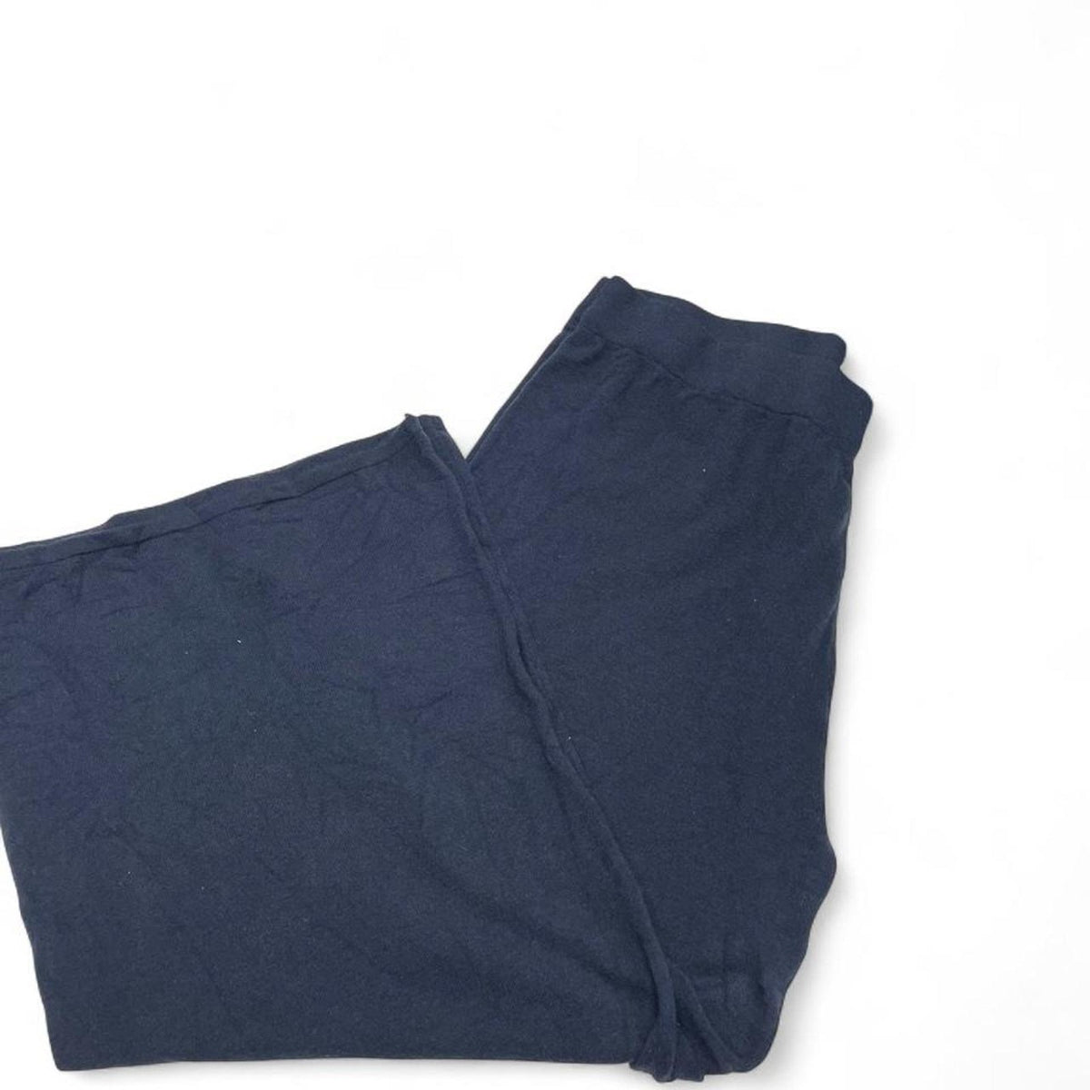 Navy blue terra sky