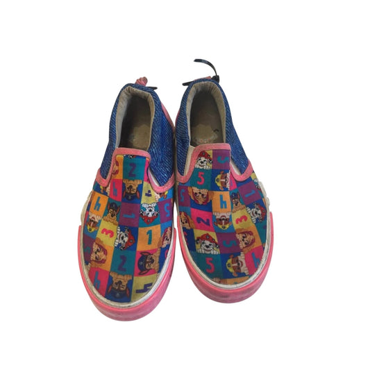 Kids shoes