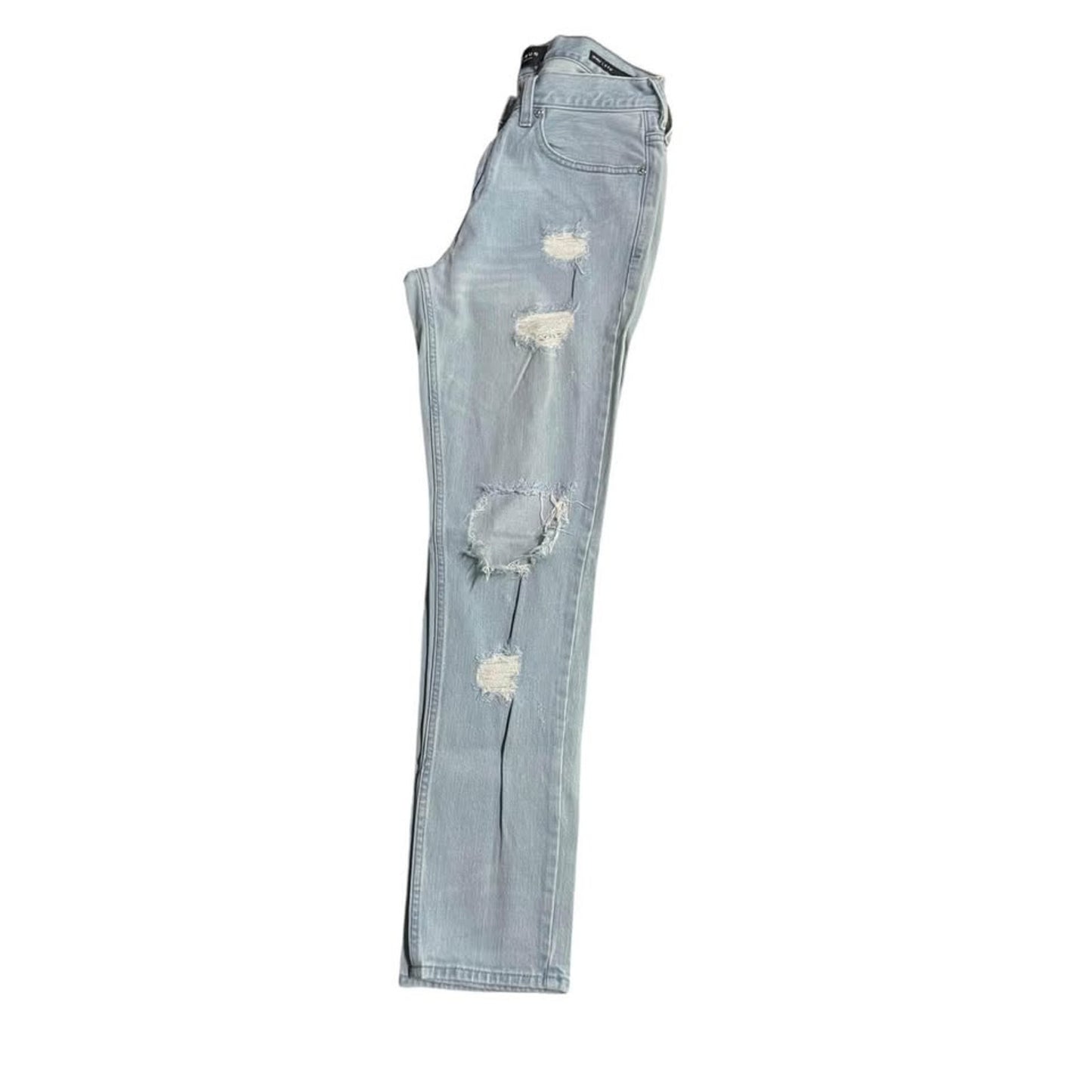mens jeans
