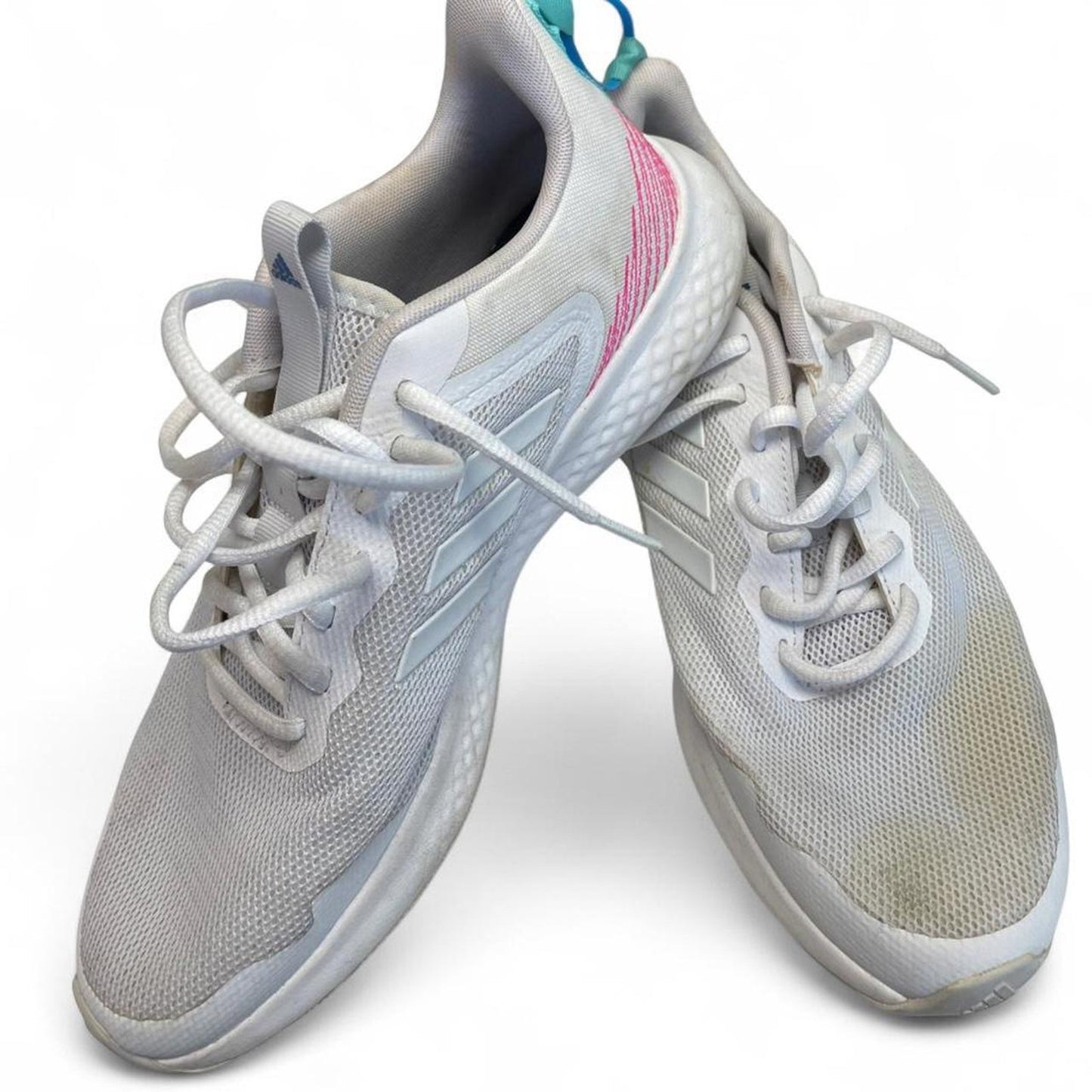 Womans size 9 as is