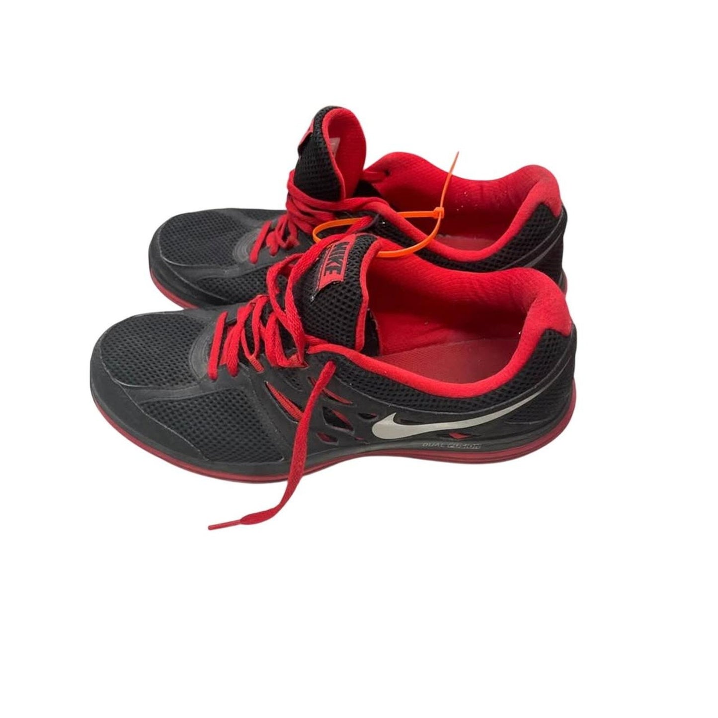 men 12 sneaker