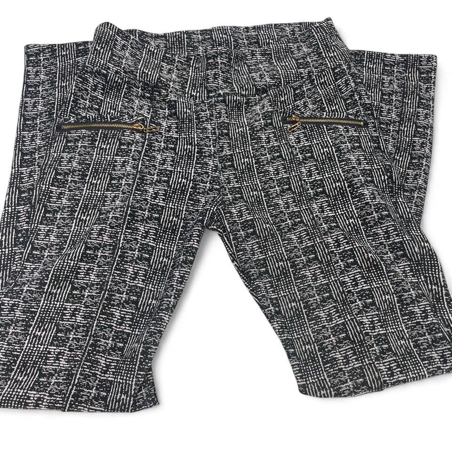 womens leggings
