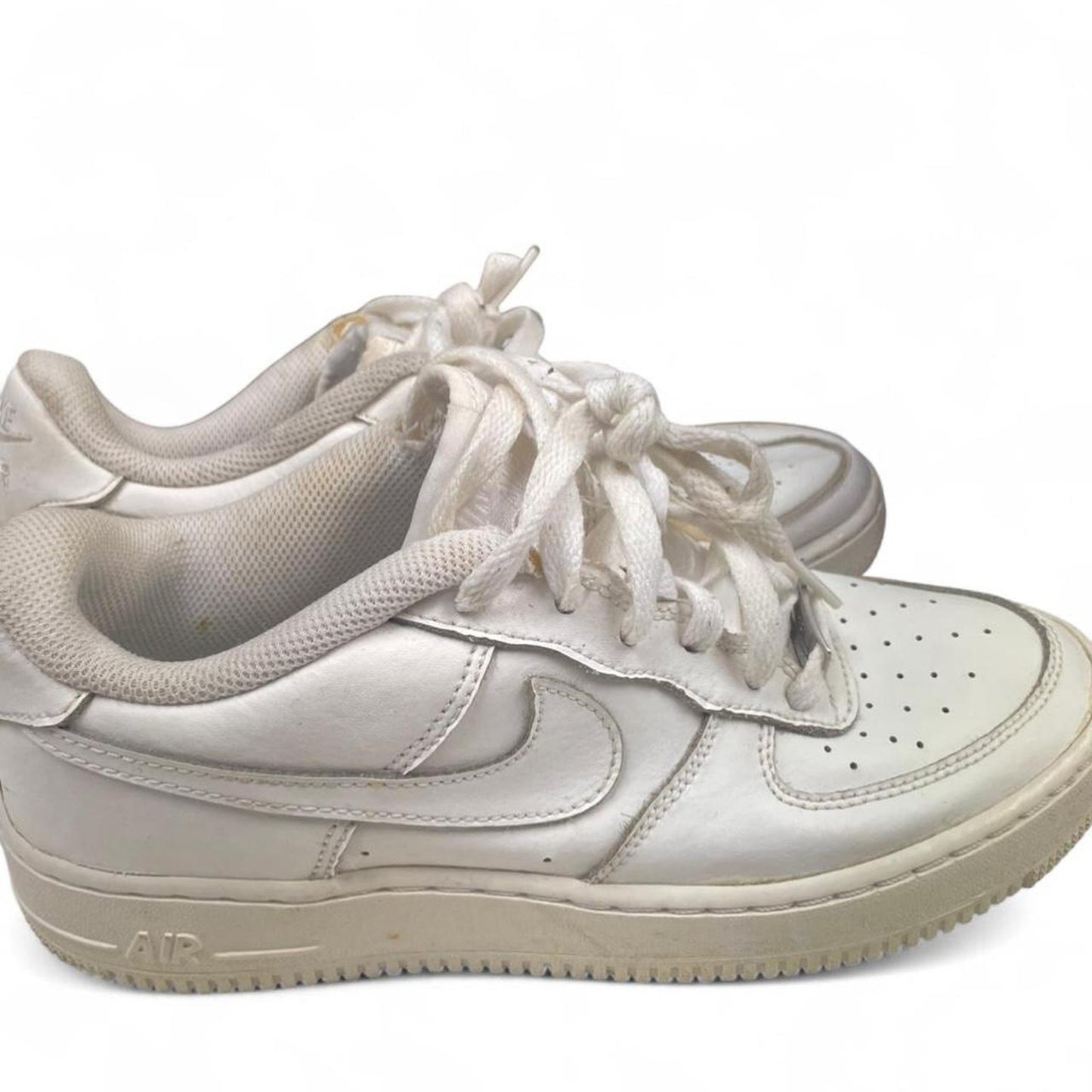 Nike air force 1 white