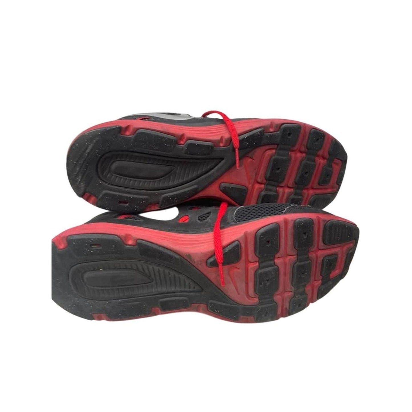 men 12 sneaker