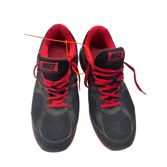 Men’s sneakers