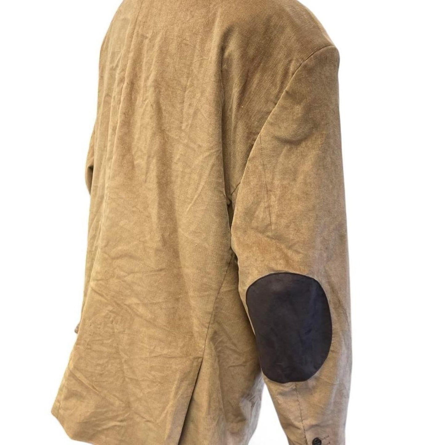 Polo ralph lauren stafford tan