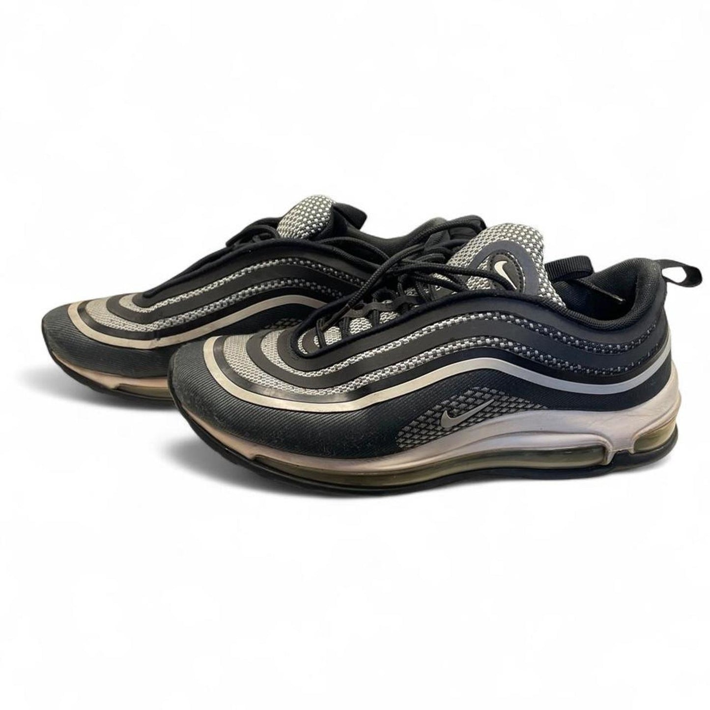 Nike air max 97 sneakers