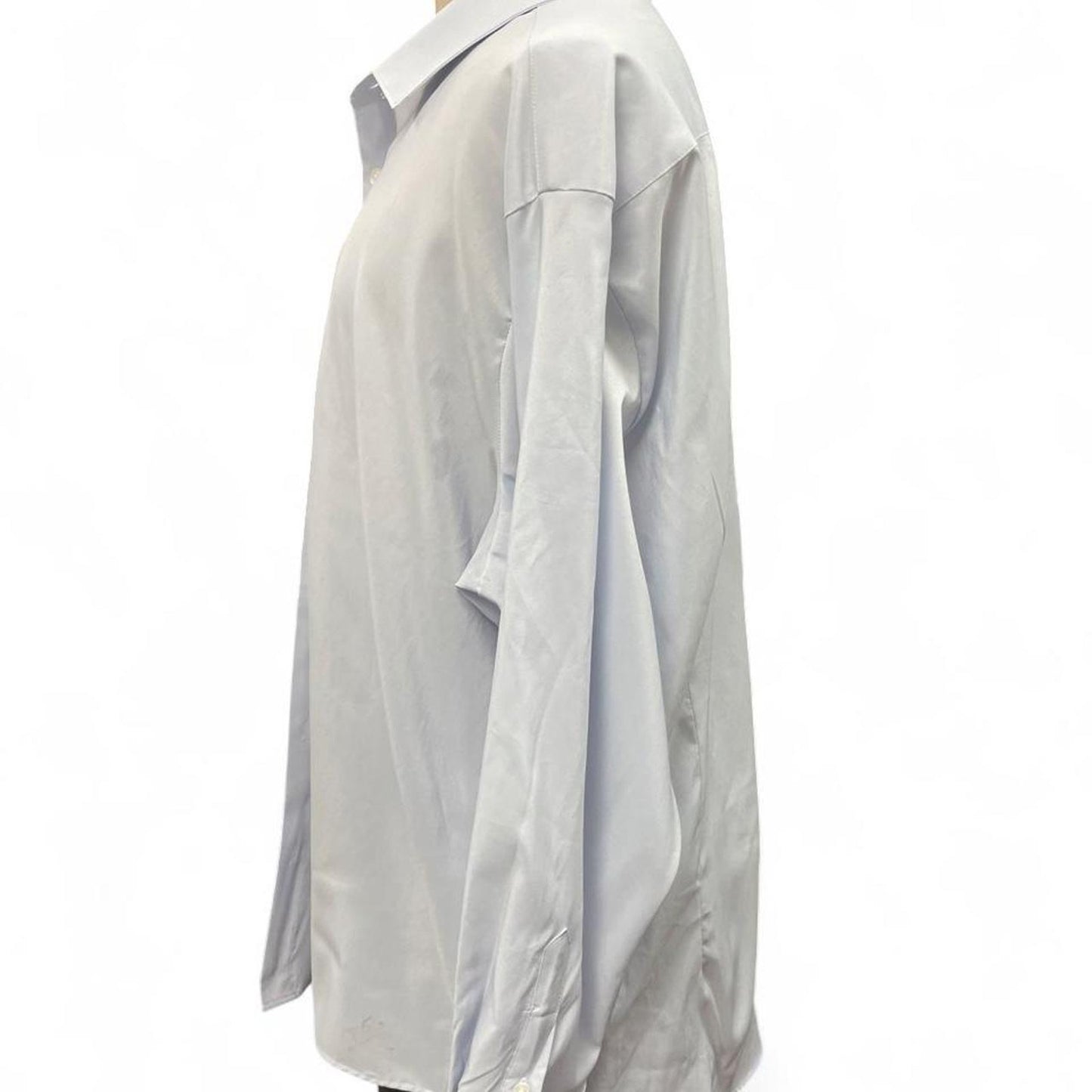 Jm haggar mens xxl