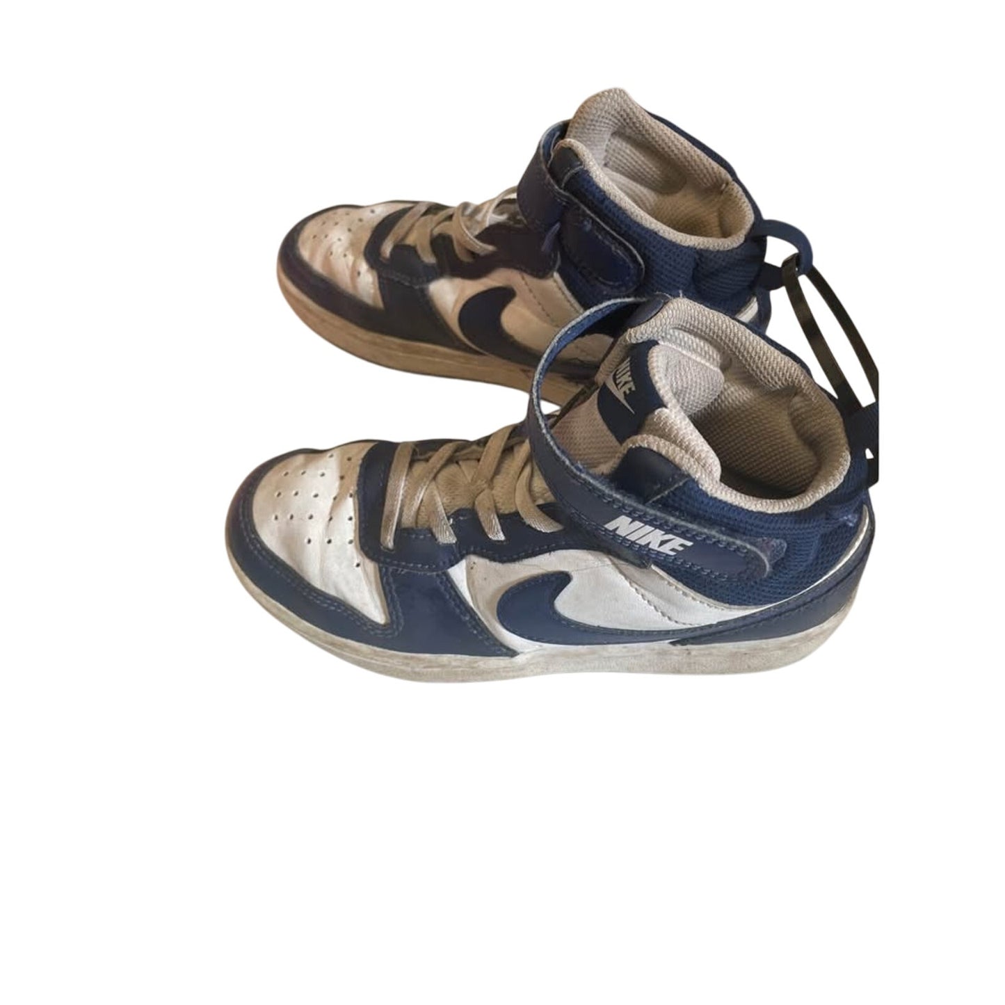 Kids boys sneakers