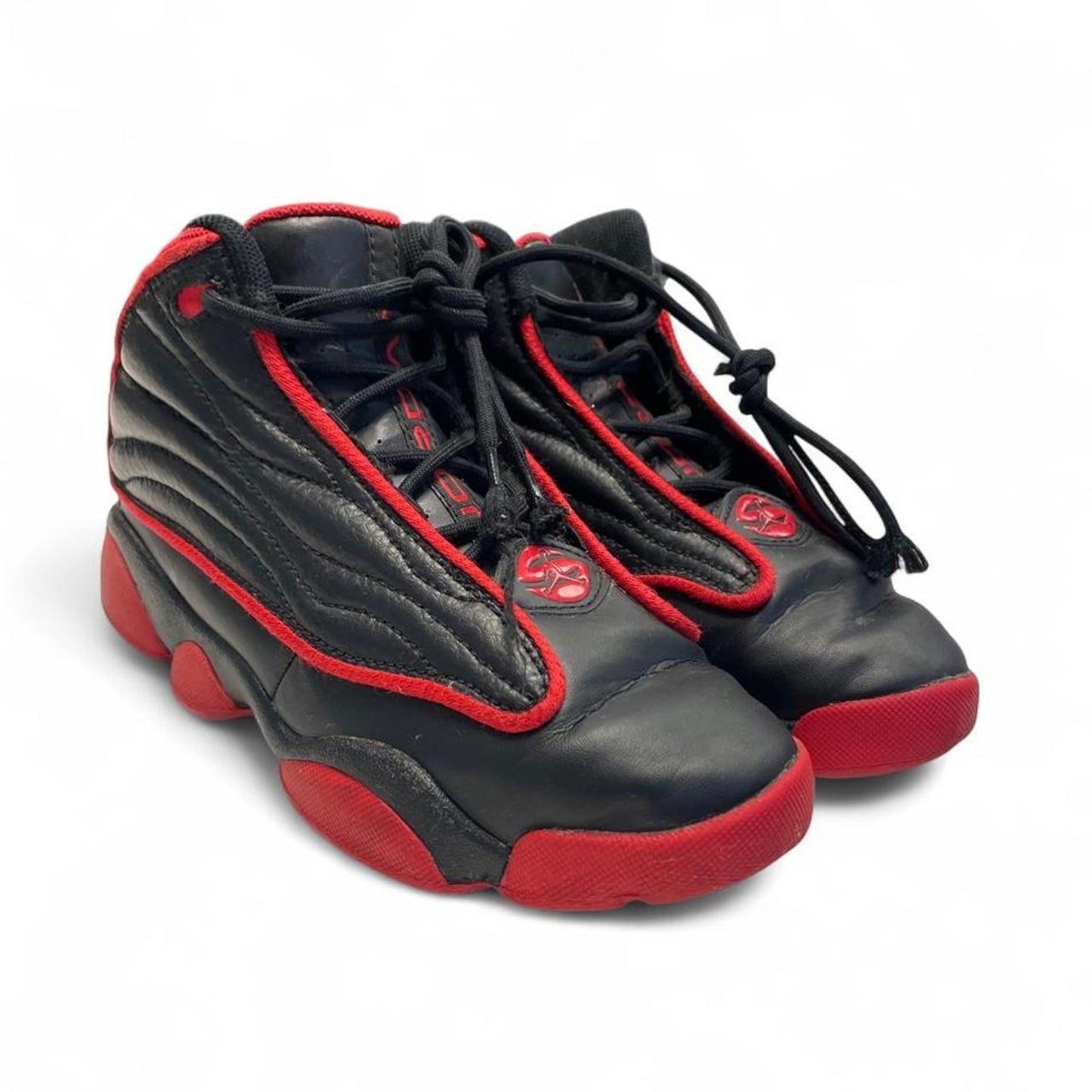 Jordan 13 retro shoes