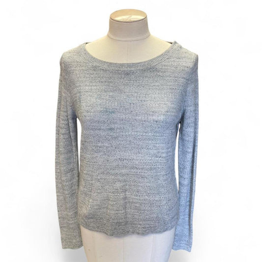 Loft long sleeve sweater