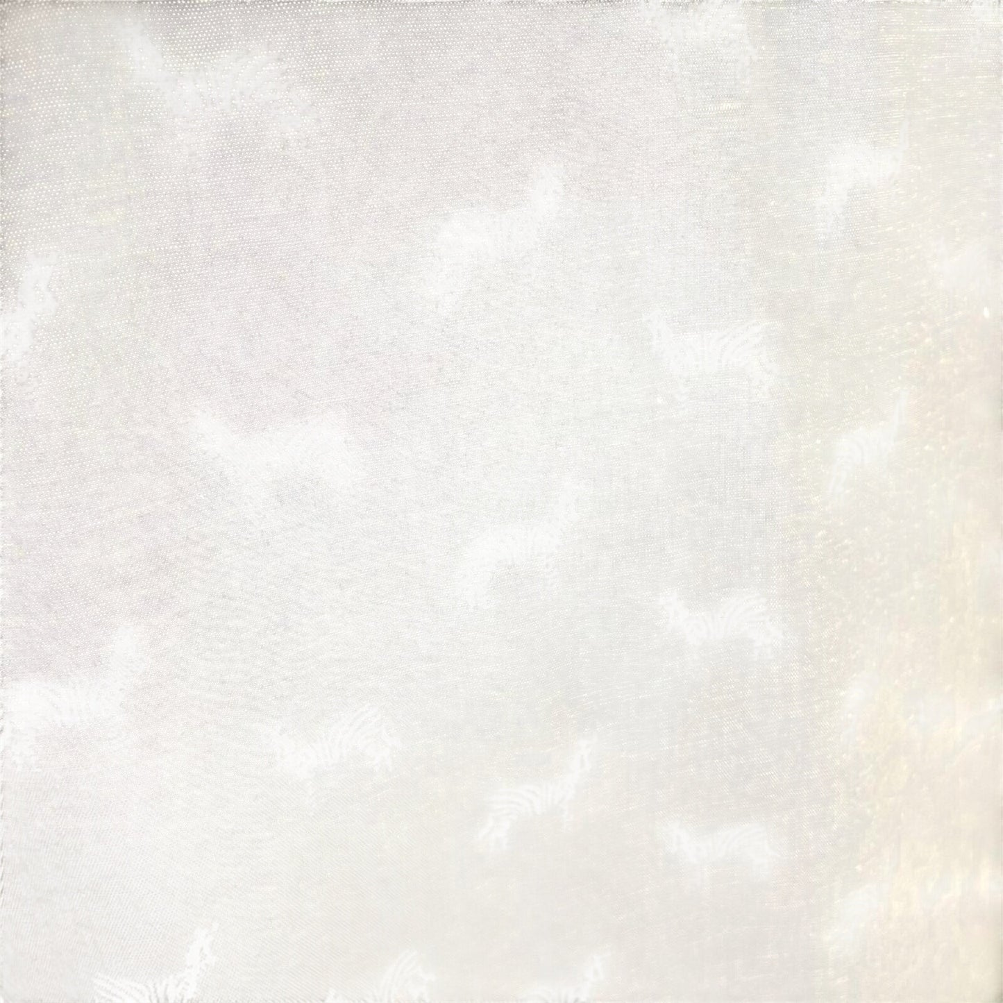 Michael brandon grey dog print