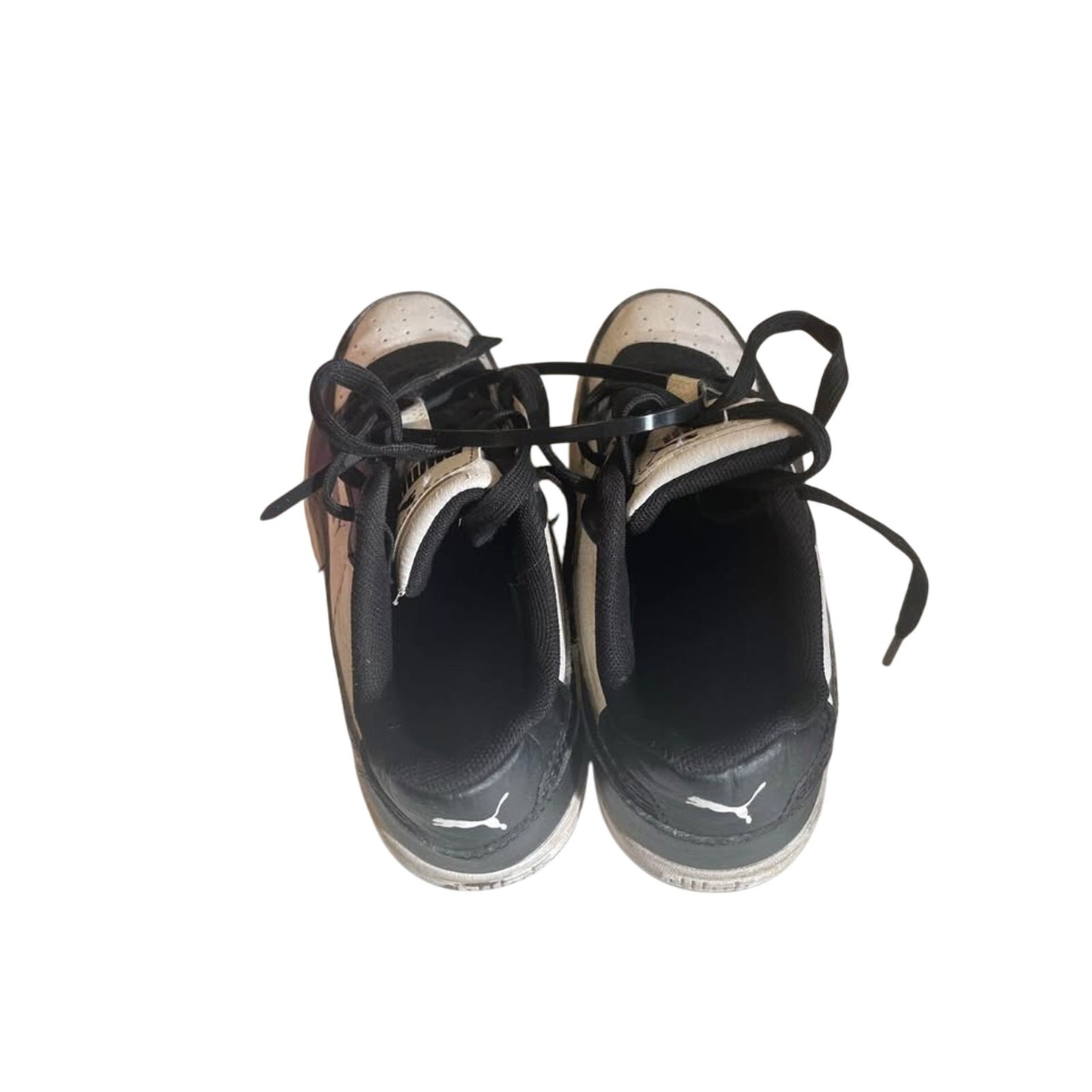 Kids sneakers