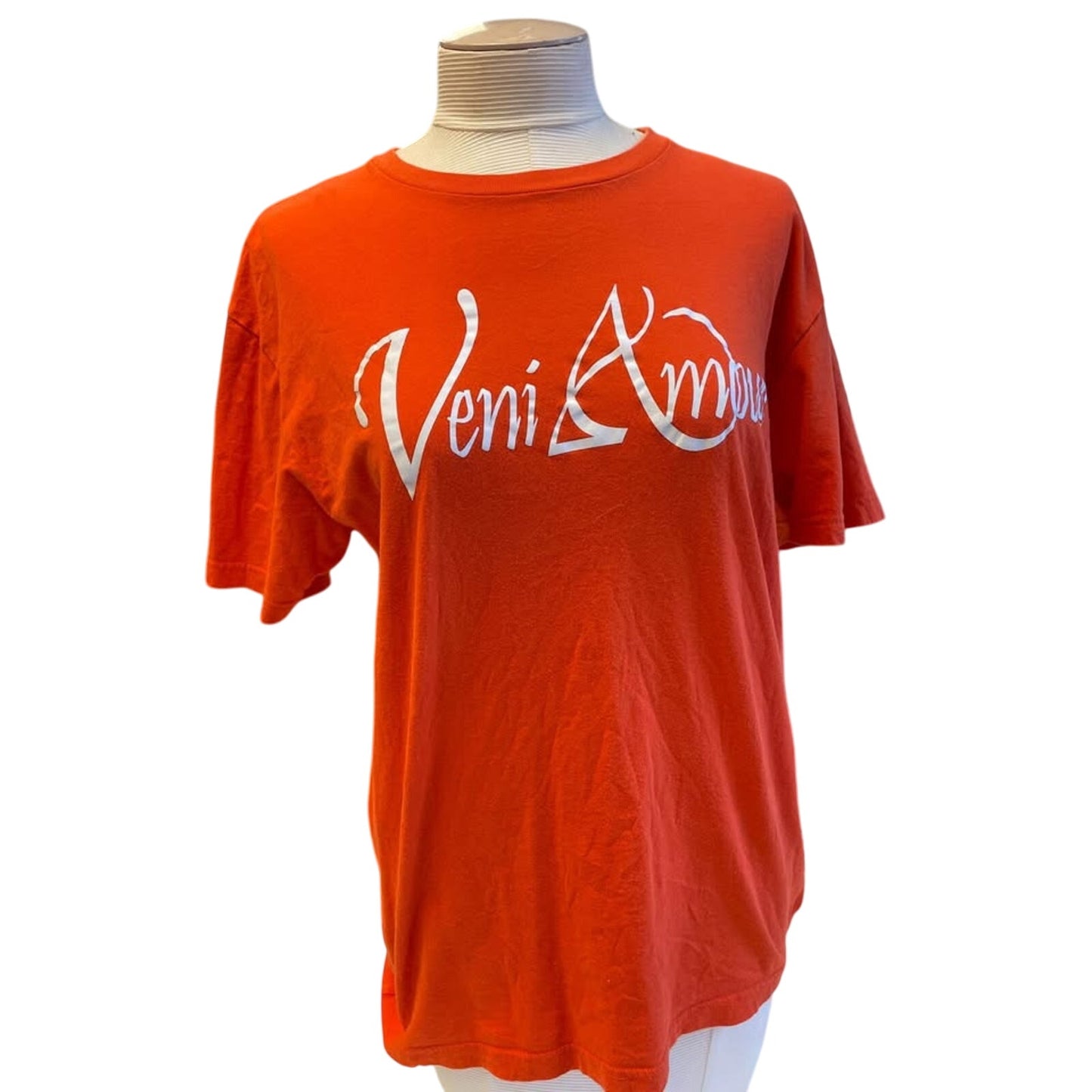 Tee shirt