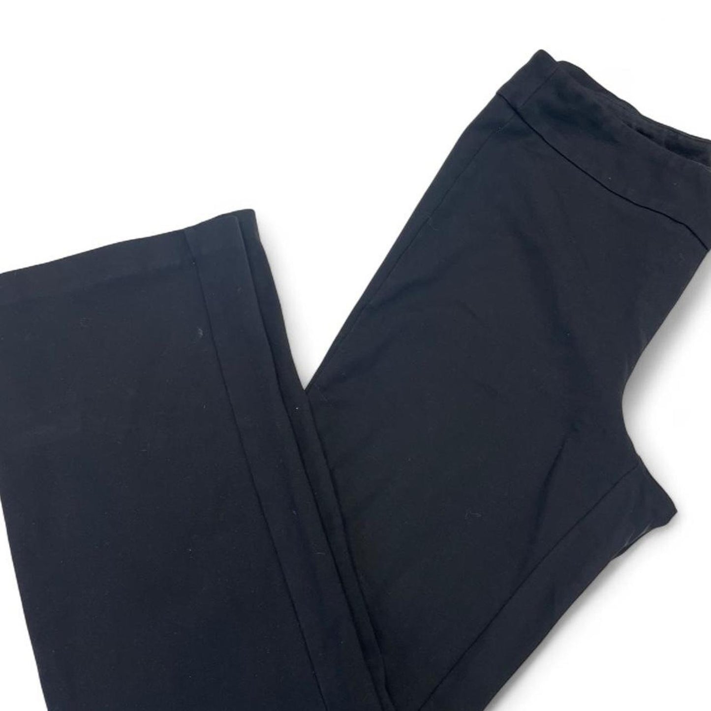 Jones new york pants
