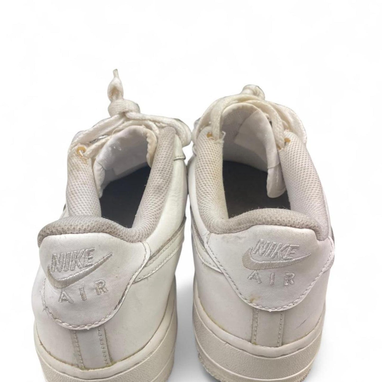 Nike air force 1 white