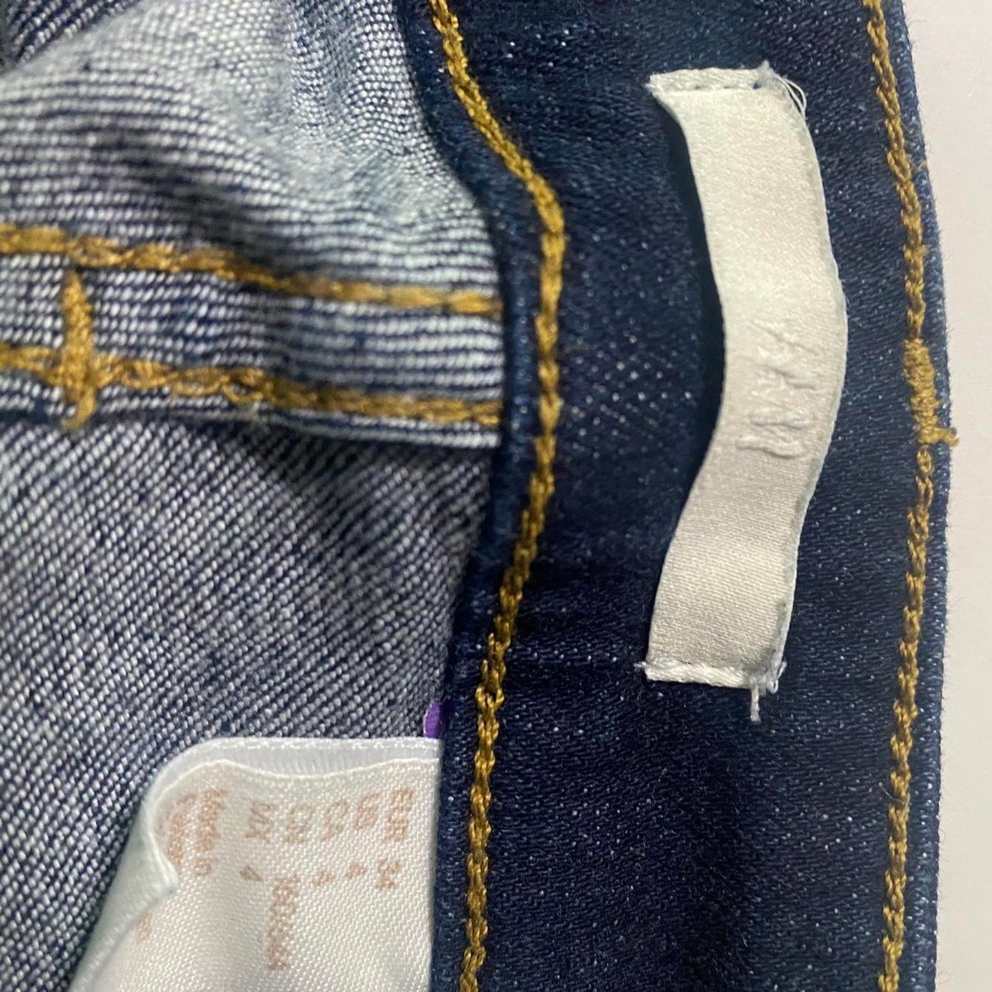 Mens Dark wash skinny jeans skinny jeans