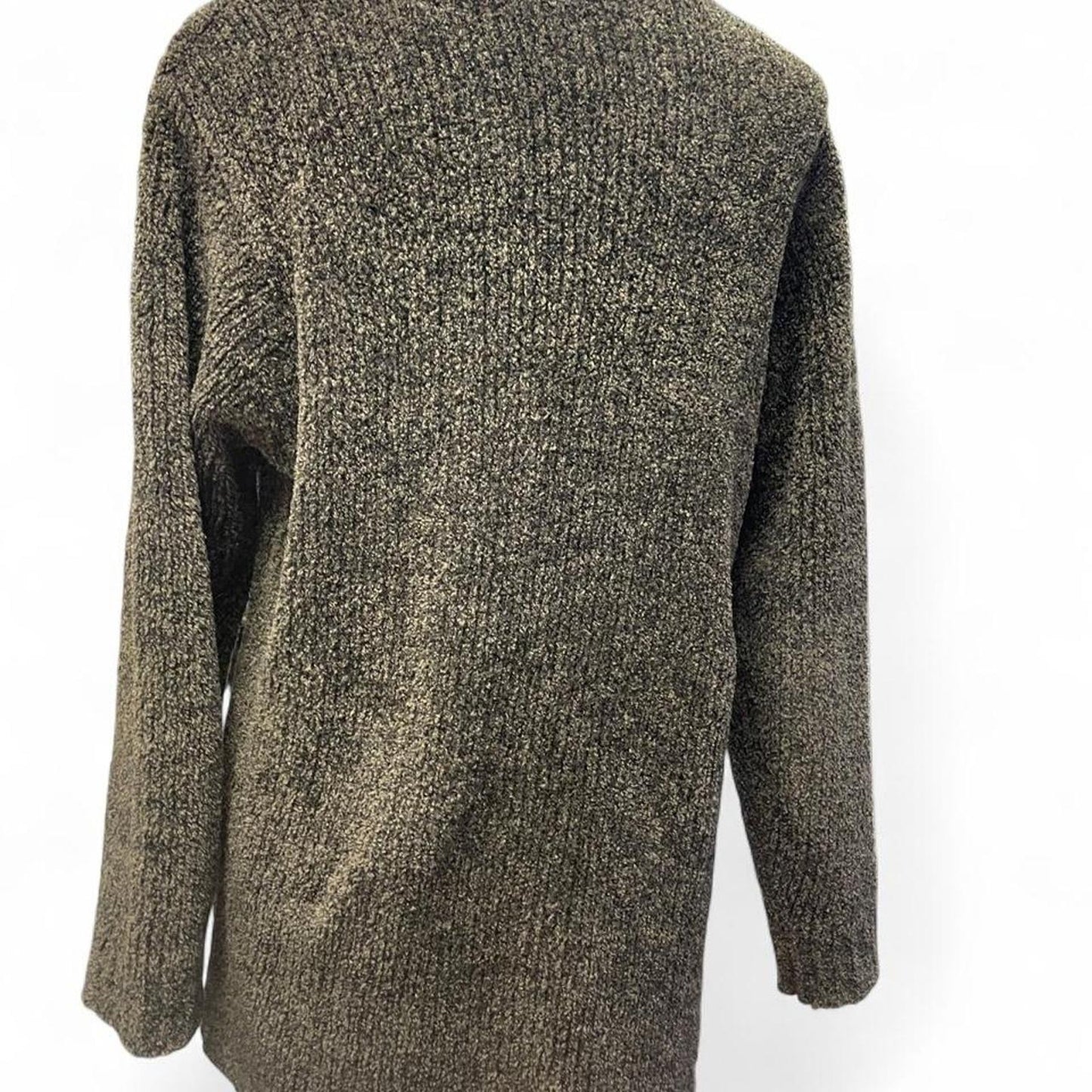 Bizzit collection brown green