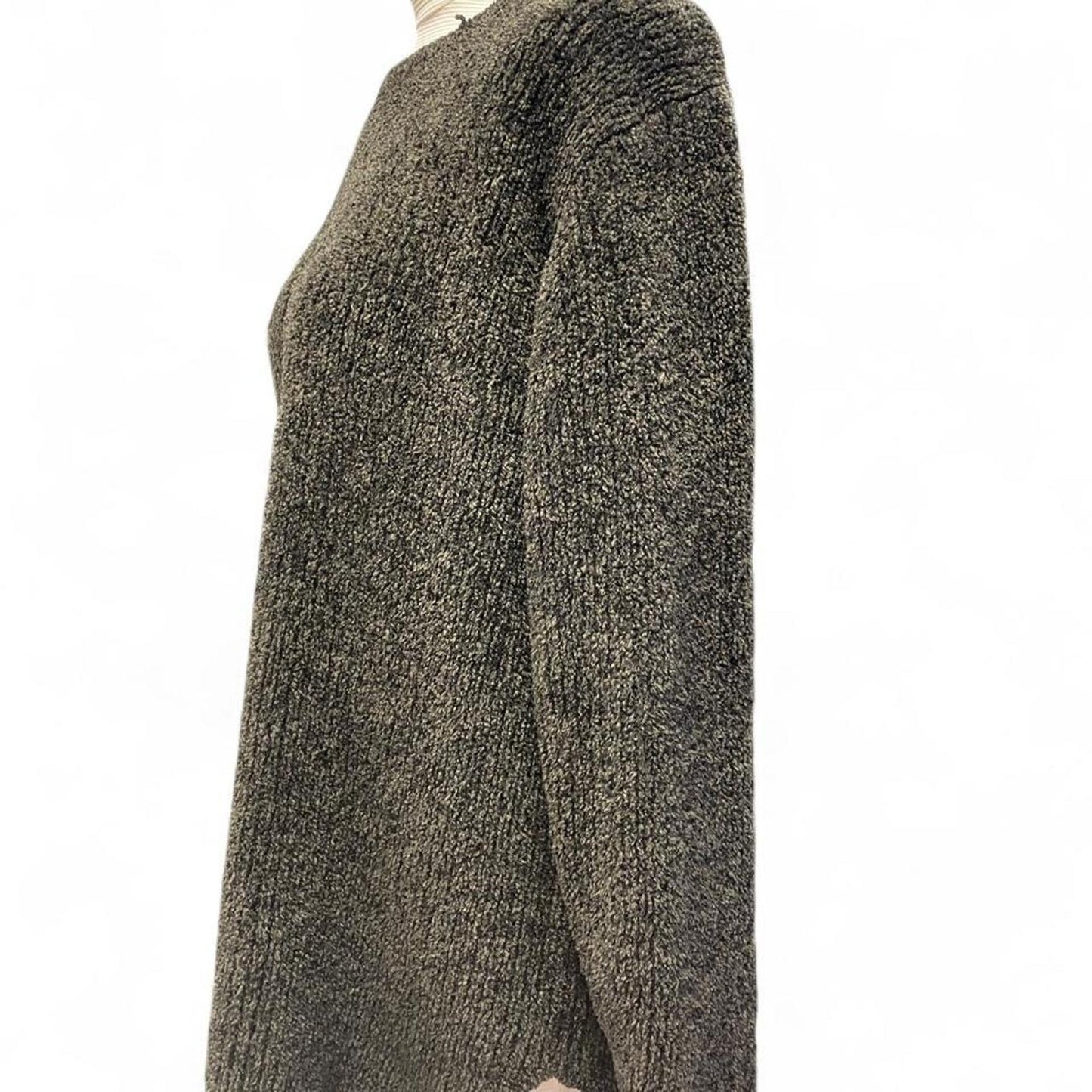 Bizzit collection brown green