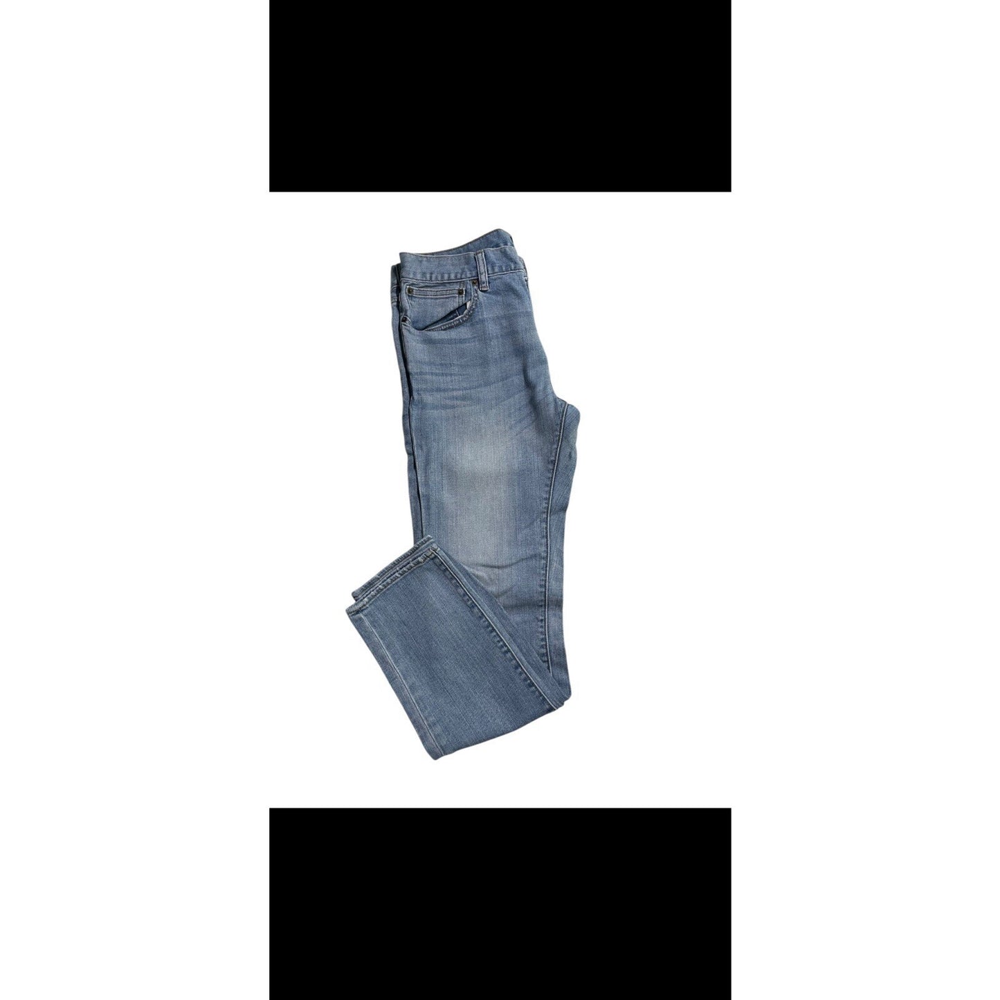 J Crew Jeans Men 32x32