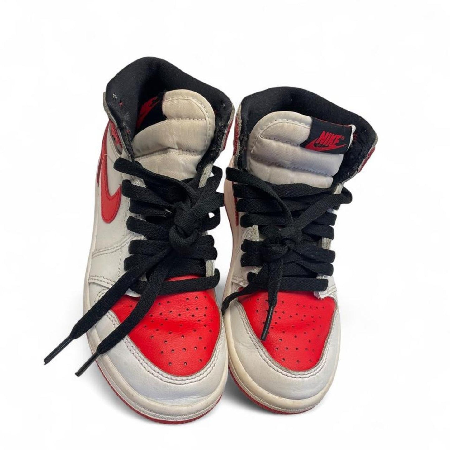 Jordan 1 retro high