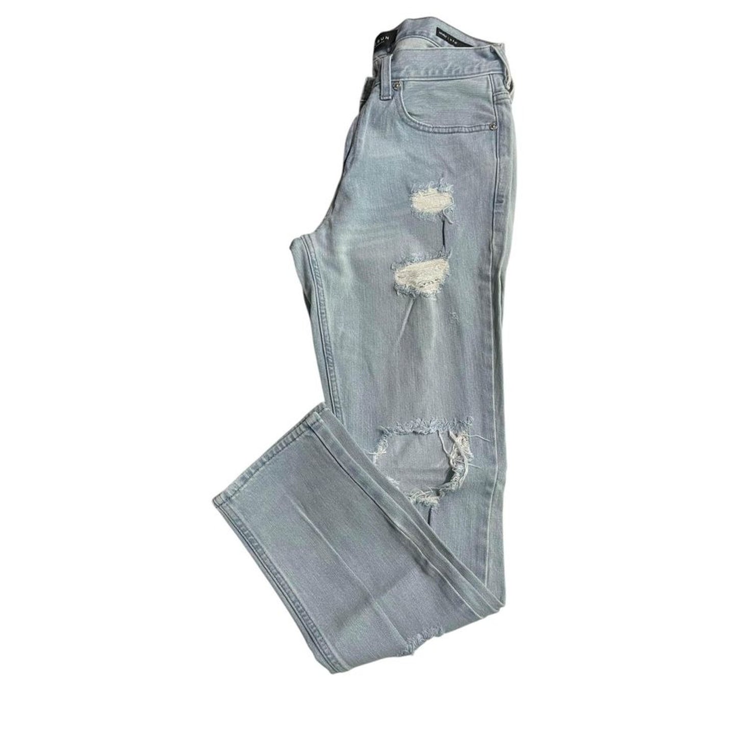 mens jeans