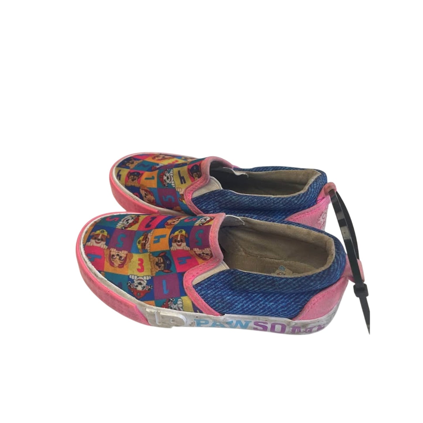 Kids shoes