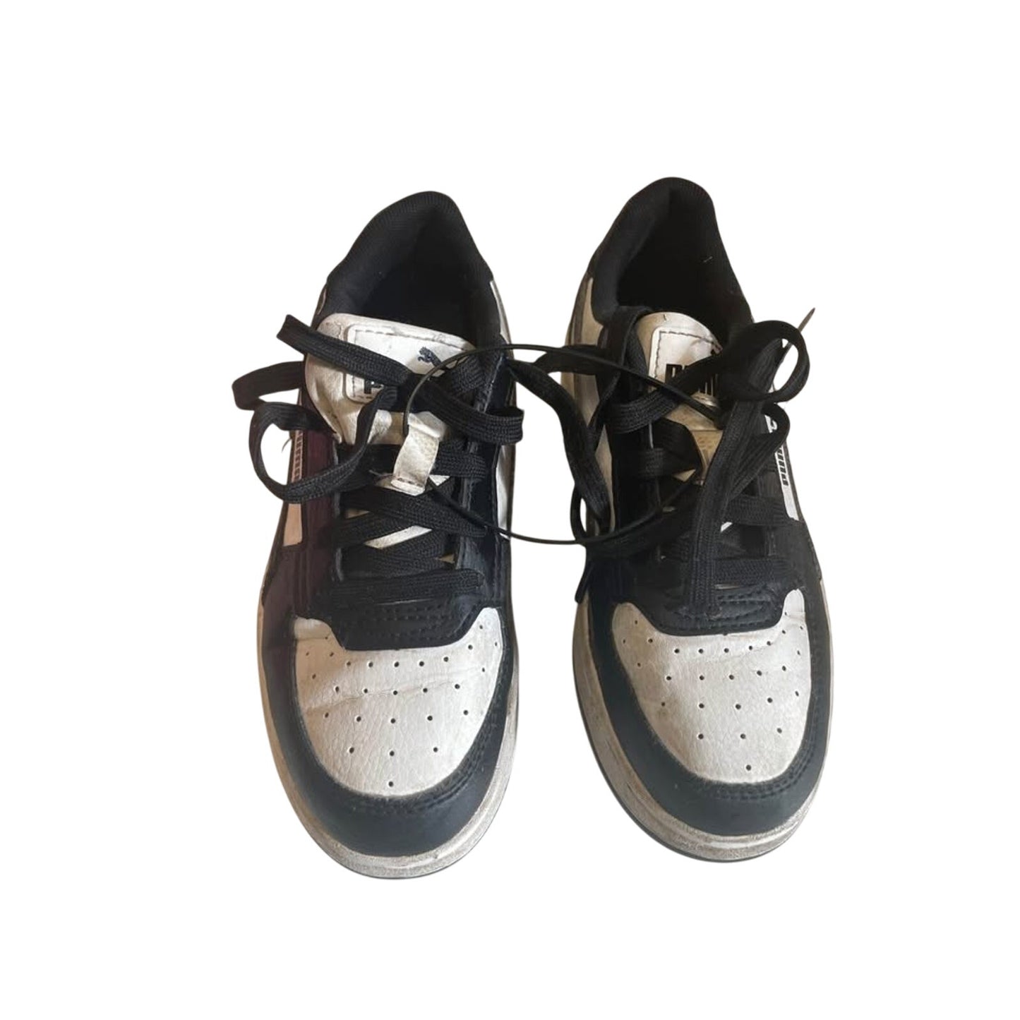 Kids sneakers