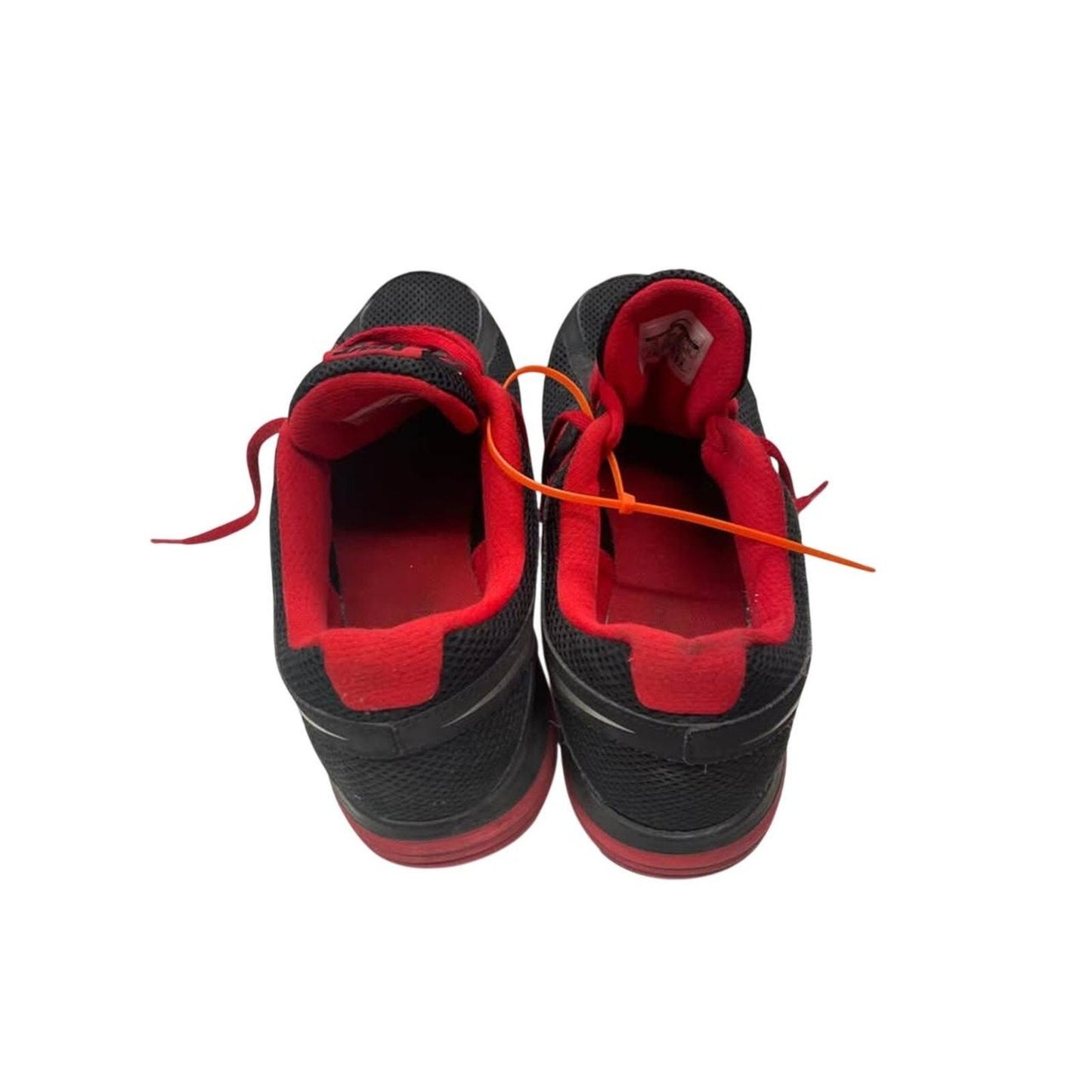 men 12 sneaker