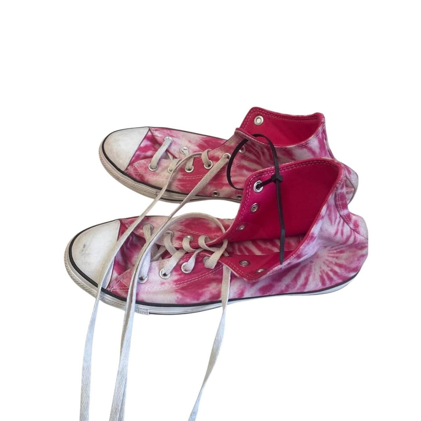 Upgrade your footwear game with