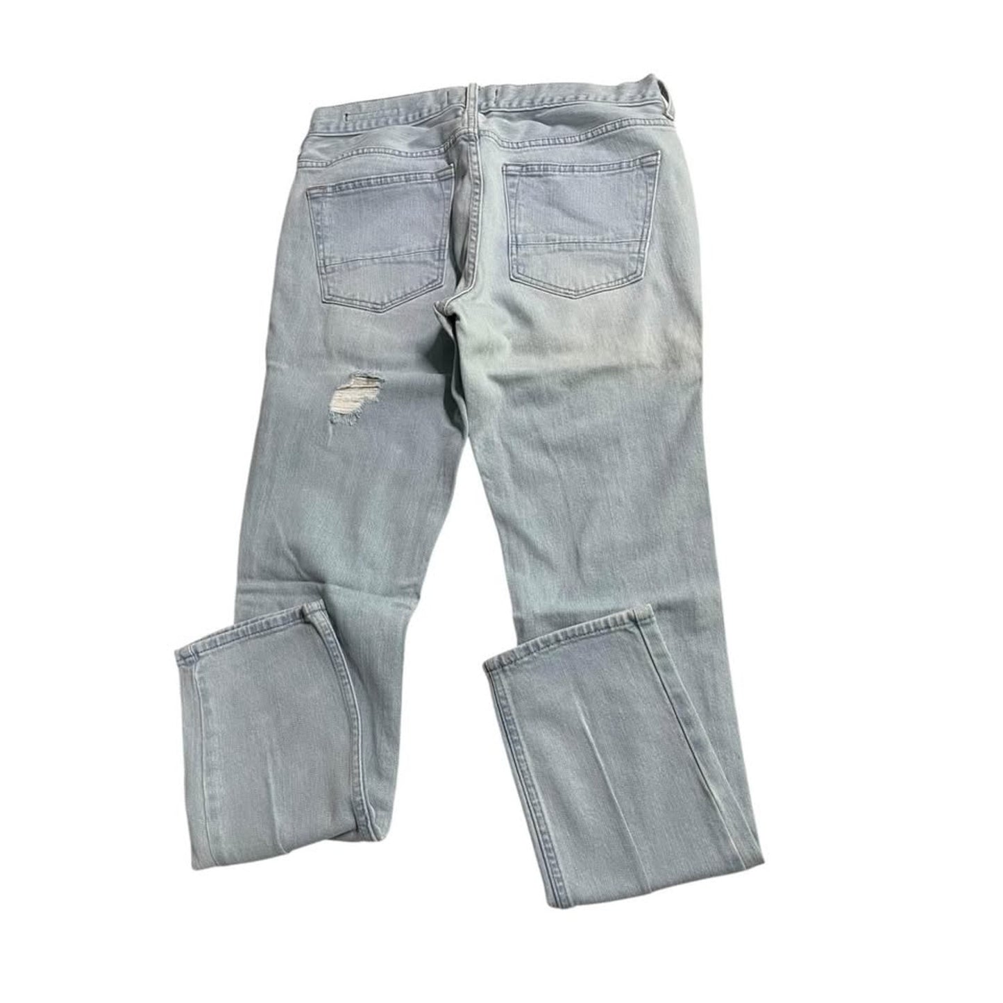 mens jeans