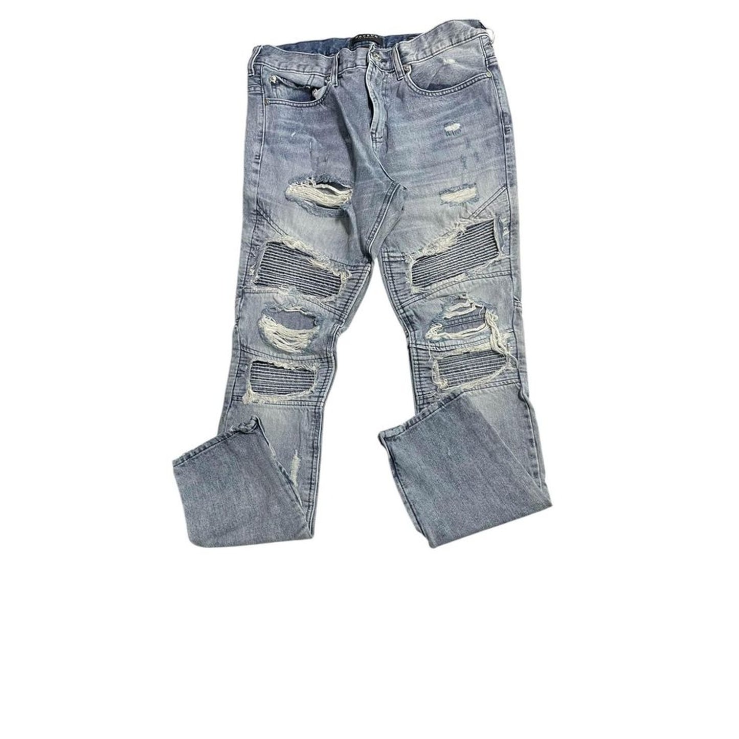men jeans