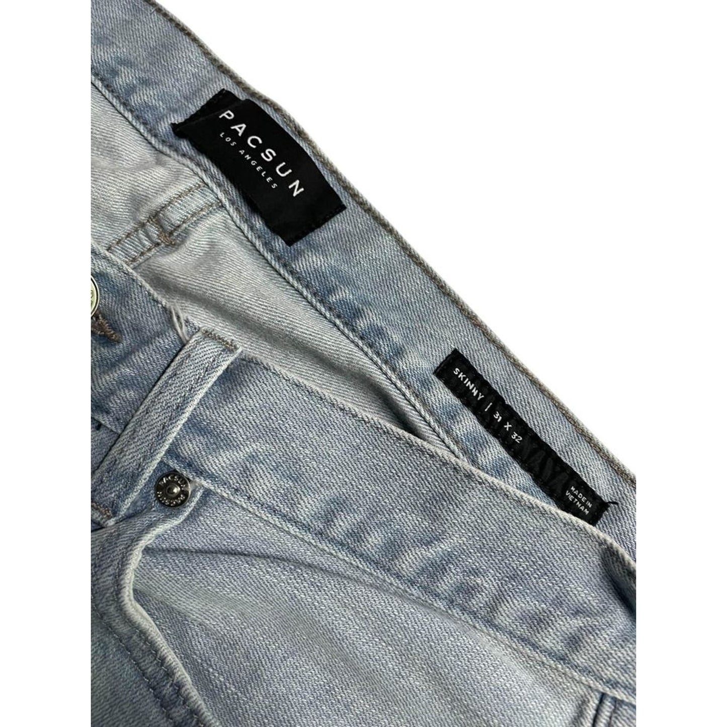 mens jeans
