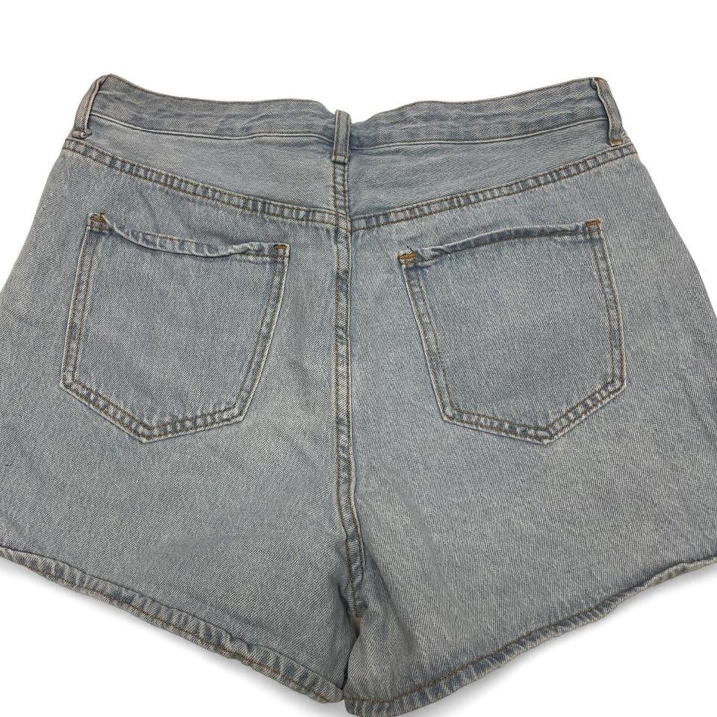 Ong timeless shorts size 1331