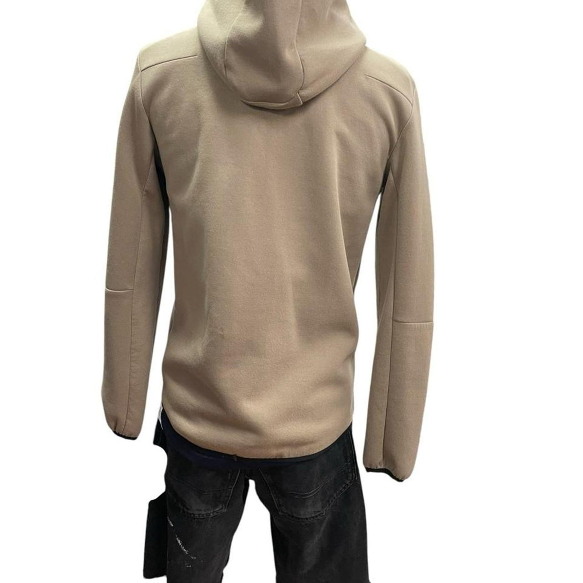 Primark mens hoodie size small
