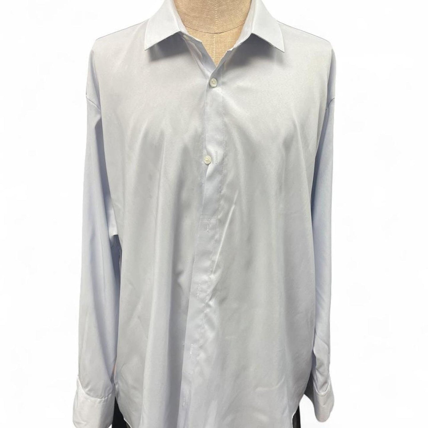 Jm haggar mens xxl